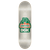 Dgk - Jarritos Oaxaca Deck-8.25 - Skateboard Deck