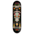 Dgk - Jarritos Sabor Deck-8.25 - Skateboard Deck