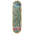 Heroin - Childress Eyes Deck-8.75 - Skateboard Deck