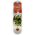 Real - Hermann Dragon Slayer Deck-8.5 Red - Skateboard Deck