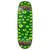 Heroin - Swampy Eyes Deck-10.0 - Skateboard Deck