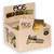Ace Hardware Phillips 1" Gold - Skateboard Hardware