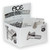 Ace Hardware Phillps 1" Silver - Skateboard Hardware