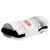 Ace Socks 3-pack - Skateboard Socks
