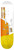 Anti-hero Ba Porous Rd3 Deck 8.75 - Skateboard Deck