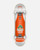 Dgk X Jarritos Botella Complete 8.25 - Complete Skateboard