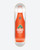 Dgk X Jarritos Botella Deck 8.06 - Skateboard Deck