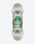 Dgk X Jarritos Oaxaca Complete 8.0 - Complete Skateboard