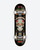 Dgk X Jarritos Sabor Complete 8.0 - Complete Skateboard