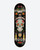 Dgk X Jarritos Sabor Deck 8.25 - Skateboard Deck