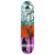 Gx1000 Krull Sabbath Deck 8.00 - Skateboard Deck