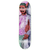 Gx1000 T4 Possessed Deck 8.25 - Skateboard Deck
