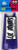 Lil Jawns X Heroin Wingee Thingee Wing Tips Purple - Skateboard Rails