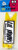 Lil Jawns X Heroin Wingee Thingee Wing Tips Yellow - Skateboard Rails
