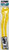 Lil Jawns X Snot Wheels Drip Rails Yellow - Skateboard Rails