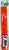 Lil Jawns X Snot Wheels Holy Wideboy Rails Orange - Skateboard Rails