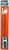 Lil Jawns X Snot Wheels Wideboy Rails Orange - Skateboard Rails