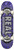 Real Mosaic Complete 8.25 - Complete Skateboard