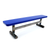 Slushcult Fingerboard Locker Room Bench