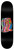 There Team In The Night Deck 8.38 - Skateboard Deck