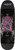 Welcome Ryan Reyes Flail On Baculus Shaped Deck 9.00 X 33.00 - Skateboard Deck