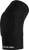 187 - Knee Gasket S - Black - Skateboard Pads