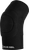 187 - Knee Gasket M - Black - Skateboard Pads