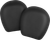 187 - Pro Lock - In Recaps C1 - Black - Skateboard Pads