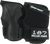 187 - Derby Wrist Guard L - Black - Skateboard Pads