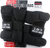 187 - Wrist Guard M - Black - Skateboard Pads