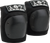 187 - Fly Knee Pads M - Black - Skateboard Pads