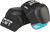 187 - Pro Derby Knee Pads Xs - Blk / Blue - Skateboard Pads