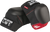 187 - Pro Derby Knee Pads Xs - Blk / Red - Skateboard Pads