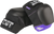 187 - Pro Derby Knee Pads Xs - Blk urple - Skateboard Pads