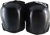 187 - Pro Knee Pads M - Blk / Blk - Skateboard Pads