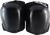 187 - Pro Knee Pads Xl - Blk / Blk - Skateboard Pads