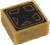 Black Magic - Magic Eraser Griptape Cleaner