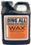 Dingall - All 8 Oz. Wax Remover