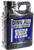 Dingall - All 1 / 2 Pint Sanding Resin