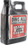 Dingall - All 1 Quart Laminating Resin