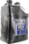 Dingall - All 1 Gallon Sanding Resin