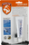 M Essentials - Essentials Seam Grip 1oz Tube