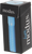 Modus - 1 - 1 / 2" Phillips Hardware Blk / Blue Single Set