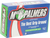 Mrs Palmers - Palmers Wax Cold Single Bar - Surfboard Wax