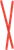 Pig - Board Rails - Red - Skateboard Rails