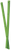 Pig - Board Rails - Neon Green - Skateboard Rails