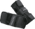 Pro Tec - Street Wrist Yth - Black - Skateboard Pads