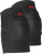 Pro Tec - Double Down Elbow S / M - Black - Skateboard Pads