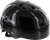 Pro Tec - (cpsc)classic Gloss Blk - S Helmet - Skateboard Helmet