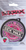 Sex Wax - Scented Air Freshener Asst. Flavors Single